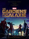 Les Gardiens de la Galaxie Les Gardiens de la Galaxie