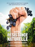 Résistance Naturelle Résistance Naturelle