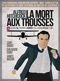 La Mort aux trousses La Mort aux trousses