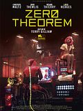 Zero Theorem Zero Theorem