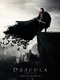 Dracula Untold Dracula Untold