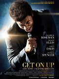 Get On Up Get On Up