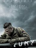 Fury Fury