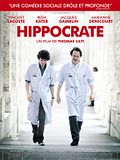 Hippocrate Hippocrate