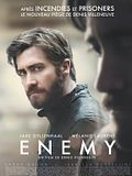 Enemy Enemy