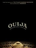 Ouija Ouija