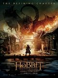 Le Hobbit : la Bataille des Cinq Armées Le Hobbit : la Bataille des Cinq Armées