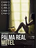 Palma Real Motel Palma Real Motel