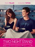 Two Night Stand Two Night Stand