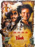 Hook ou la revanche du Capitaine Crochet Hook ou la revanche du Capitaine Crochet