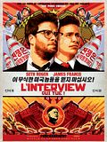 L’ Interview qui tue ! L’ Interview qui tue !