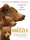 Grizzly Grizzly