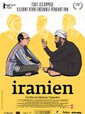 Iranien Iranien