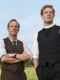 Grantchester Grantchester