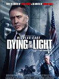 Dying of the Light Dying of the Light