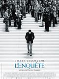 L'Enquête L'Enquête