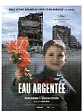 Eau argentée Eau argentée
