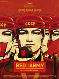 Red Army Red Army