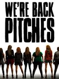 Pitch Perfect 2 Pitch Perfect 2