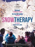Snow Therapy Snow Therapy