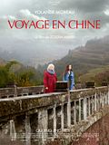 Voyage en Chine Voyage en Chine