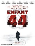 Enfant 44 Enfant 44