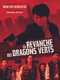 La Revanche des Dragons verts La Revanche des Dragons verts