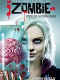 iZombie iZombie