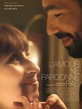 L'Amour ne pardonne pas L'Amour ne pardonne pas