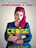 Cerise Cerise