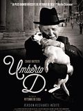Umberto D. Umberto D.