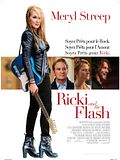 Ricki and the Flash Ricki and the Flash