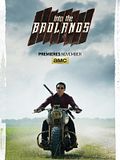 Into the Badlands Into the Badlands
