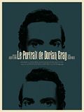 Le Portrait de Dorian Gray Le Portrait de Dorian Gray