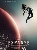 The Expanse The Expanse
