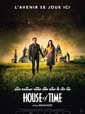 House of Time House of Time