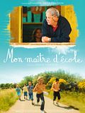 Mon maître d'école Mon maître d'école