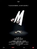 M M