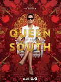 Queen of the South Queen of the South