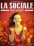 La Sociale La Sociale