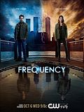Frequency Frequency