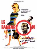 Le Fanfaron Le Fanfaron