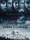 Sugar Mountain