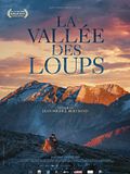 La Vallée des loups La Vallée des loups