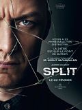 Split Split
