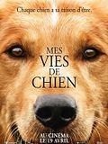 Mes vies de chien Mes vies de chien