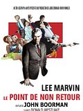Le Point de non-retour Le Point de non-retour