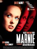 Pas de printemps pour Marnie Pas de printemps pour Marnie
