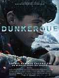 Dunkerque Dunkerque