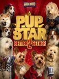 Pup Star 2: Better 2Gether